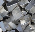 The lightest metal among commercial metals and megnesium products which occupy the spotlight for being the new dream material of the 21st century