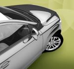 Automotive materials are high value products which lead lightweight trends and supply to automotive companies throughout the world with hot rolled steel and cold rolled steel used in automobiles