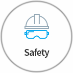 CV Safety
