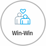 CV WinWin