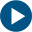 video play 32